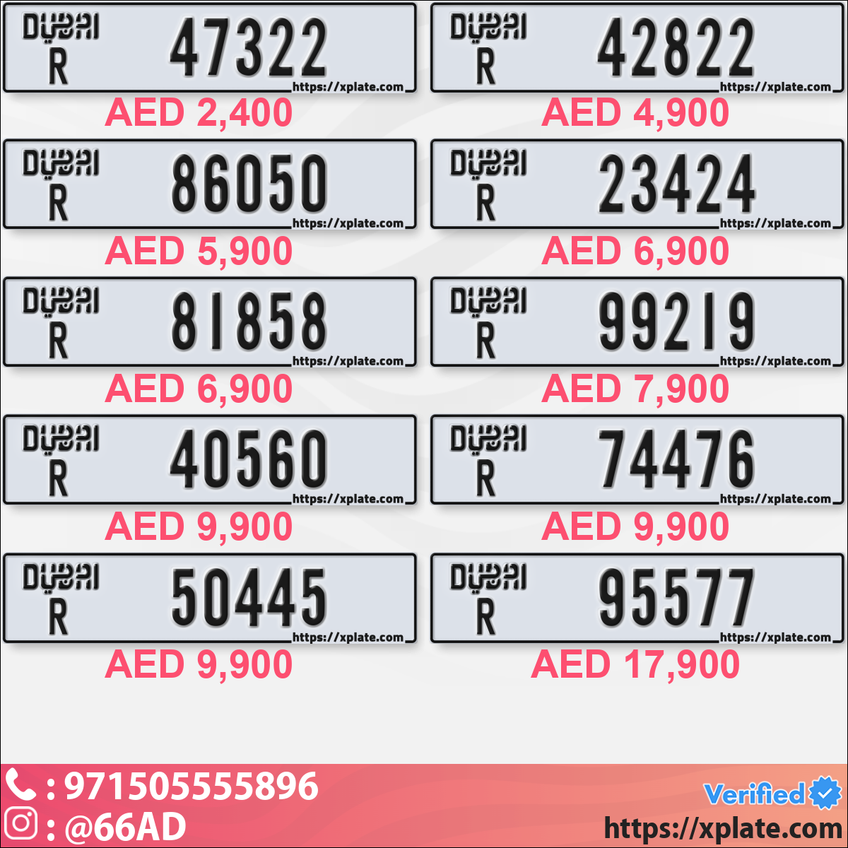 b5b0dc73-8a0b-417e-a959-3e0cbaeaafb1