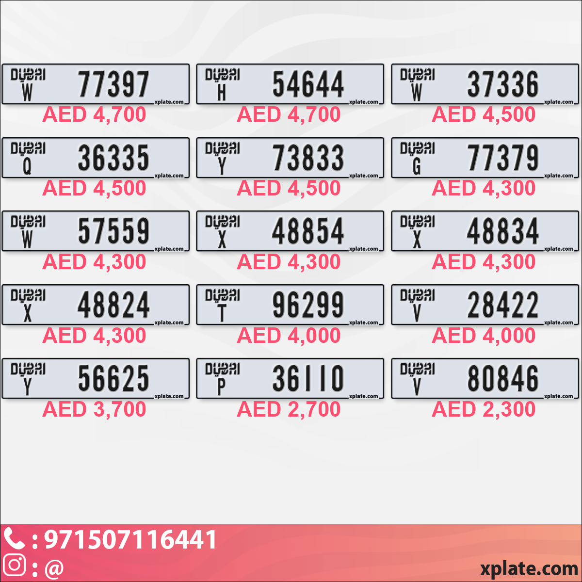 b5b4c5bb-00c5-47dd-8605-50a2737d4376