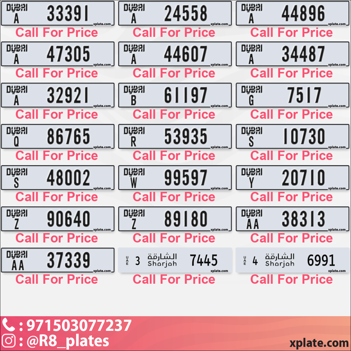 b5b8e7ed-6f56-4c08-8749-455034fdccb0