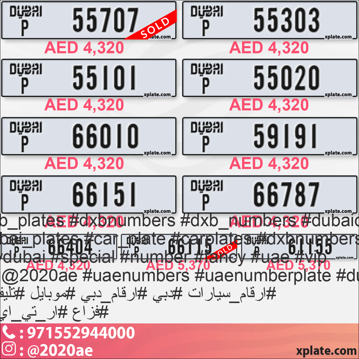 b5c56046-7cbf-468d-b707-58648b2b33b4