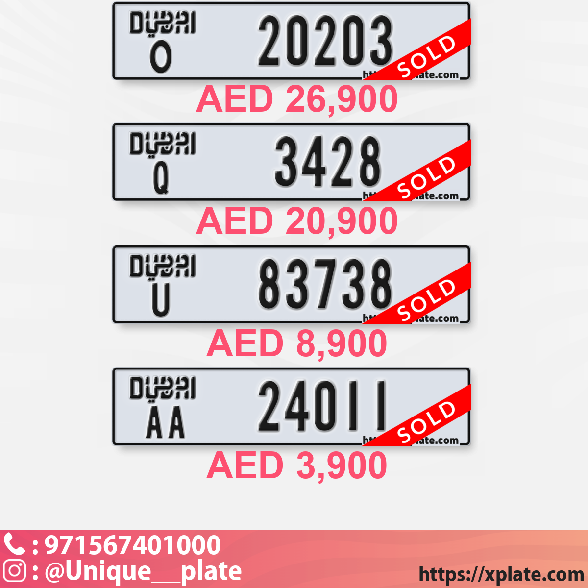 b5c6816e-afe2-473e-86b2-094ddf588279
