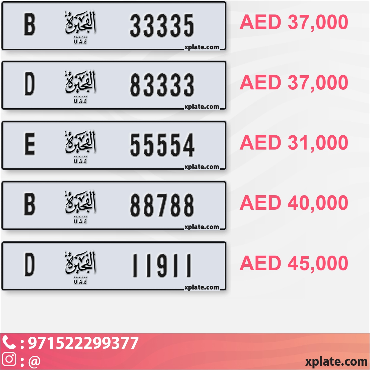 b5c79d8a-240b-46e2-9621-812a2121db8f