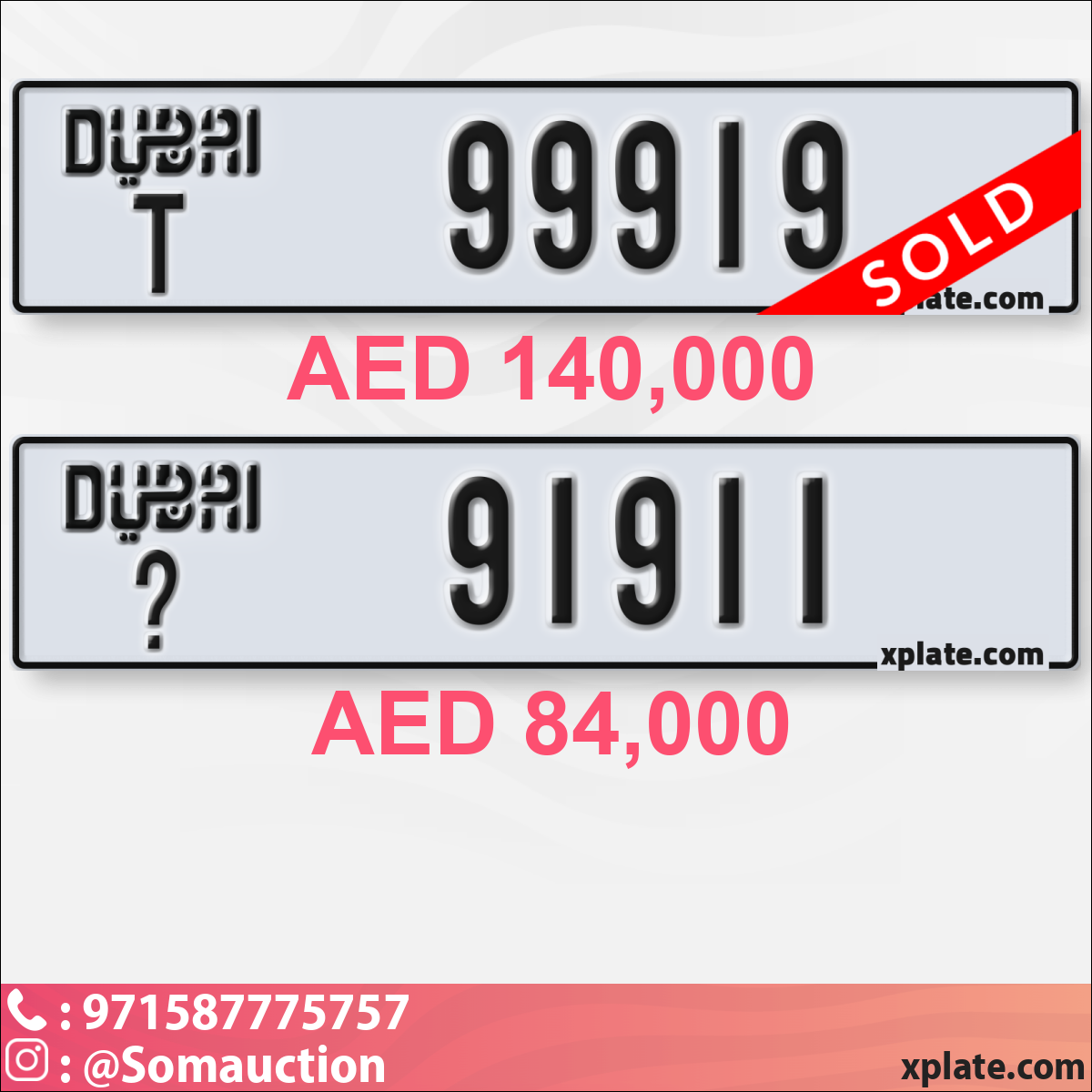 b5cb8d29-4e02-44c6-889a-53a286a54d66