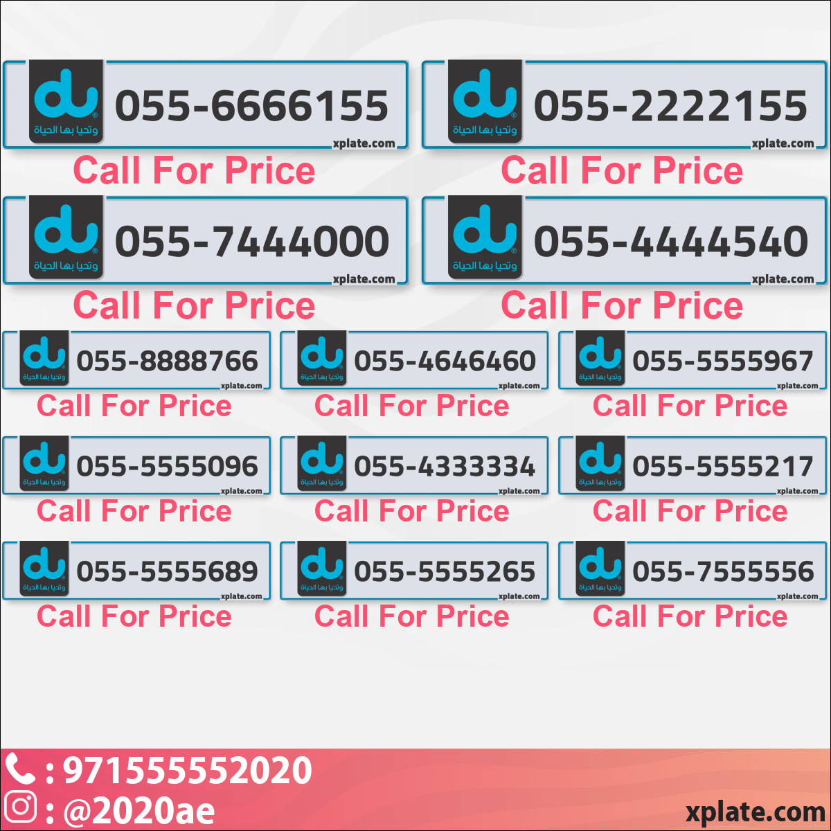 b5cc35dd-fb54-464d-bd7f-e61f2d4ba1e5