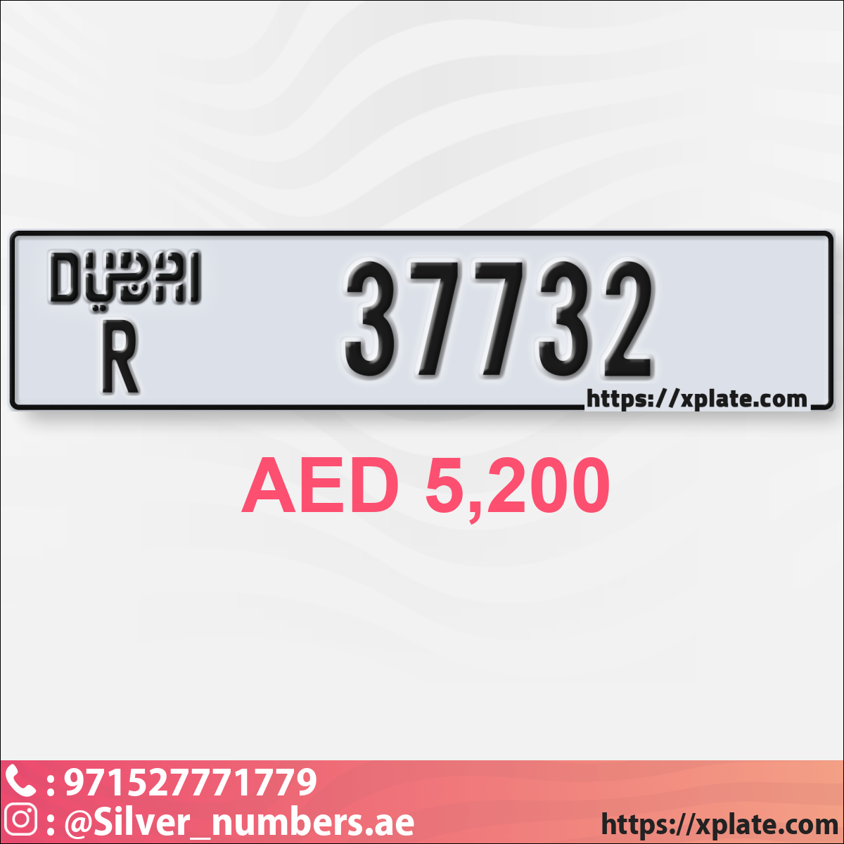 b5d016ae-62a8-4036-abc9-80dbf22f3e00