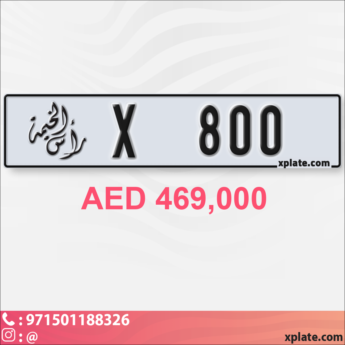 b5d48945-e6ec-4c96-8273-4b73da121e46
