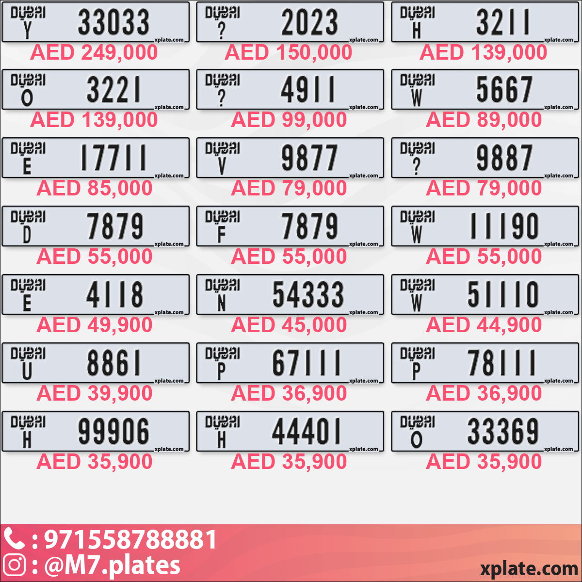 b5d52cb5-a8f4-4d0d-8e86-11eea831c98a