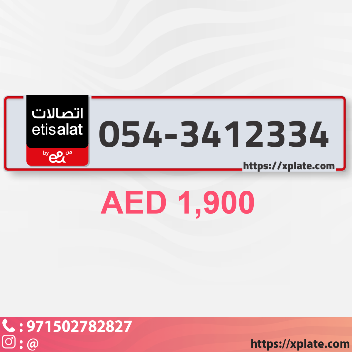b5d57c97-f20f-40ed-a5fa-ea006bc46b63