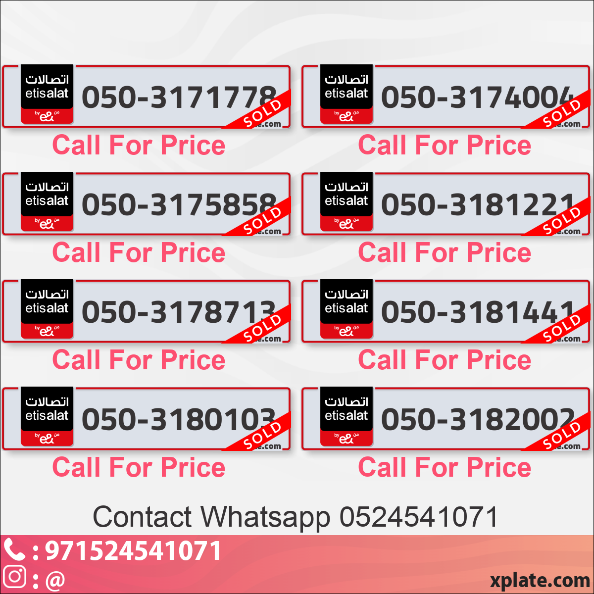 b5d7233a-8ac6-4507-bbf7-0e261b610125