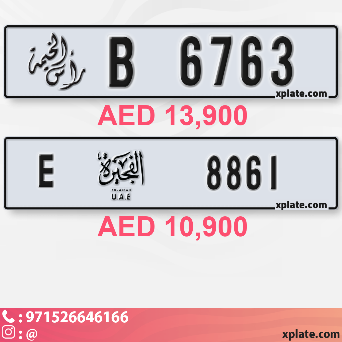 b5d85227-4906-4892-b429-3fd9ca374926