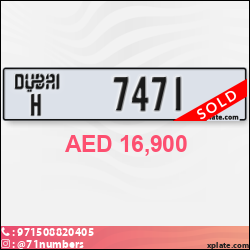 b5dcfd94-2ffc-43cb-b905-62879e98e8b6