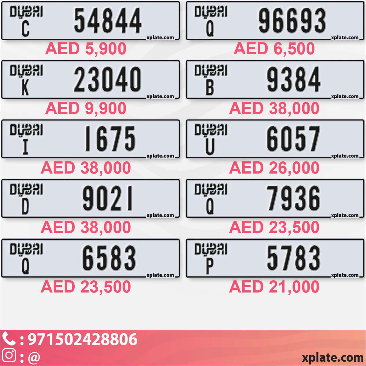 b5e9b361-ee8b-4028-a538-96914b690ed9