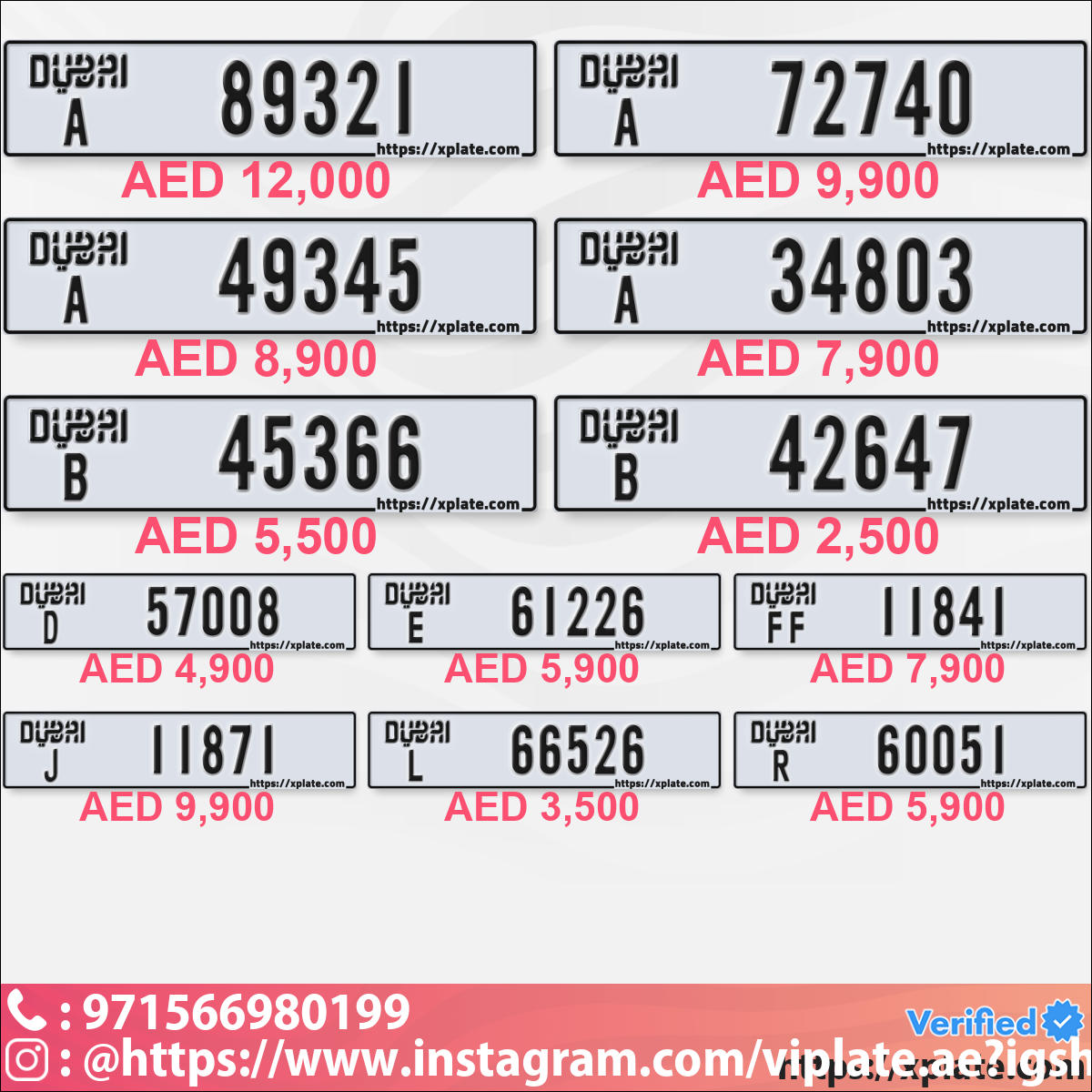 b5eb3e8a-8ecc-46a4-94cb-f73cffddd057