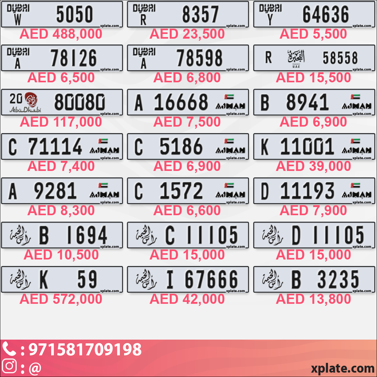 b5ec6c97-4dcf-425a-ba00-3442dbe73c63