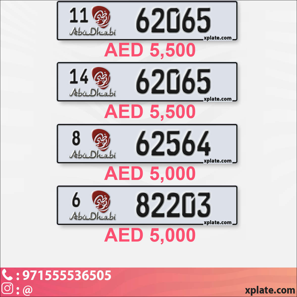 b5edf769-b158-47e7-9ea1-e0452039676f