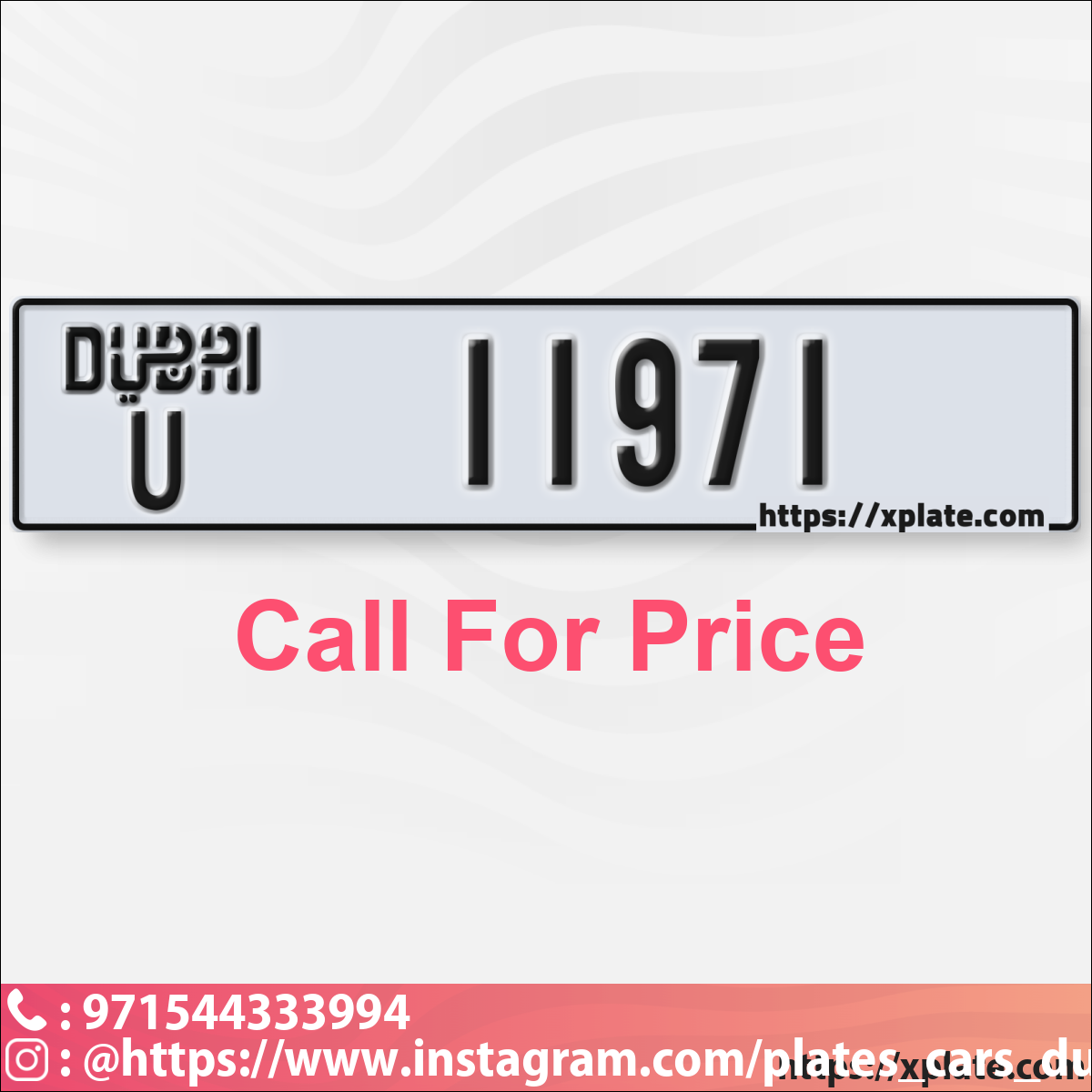 b5ee03aa-2dc0-4d16-b1d9-8117aac3ea1d