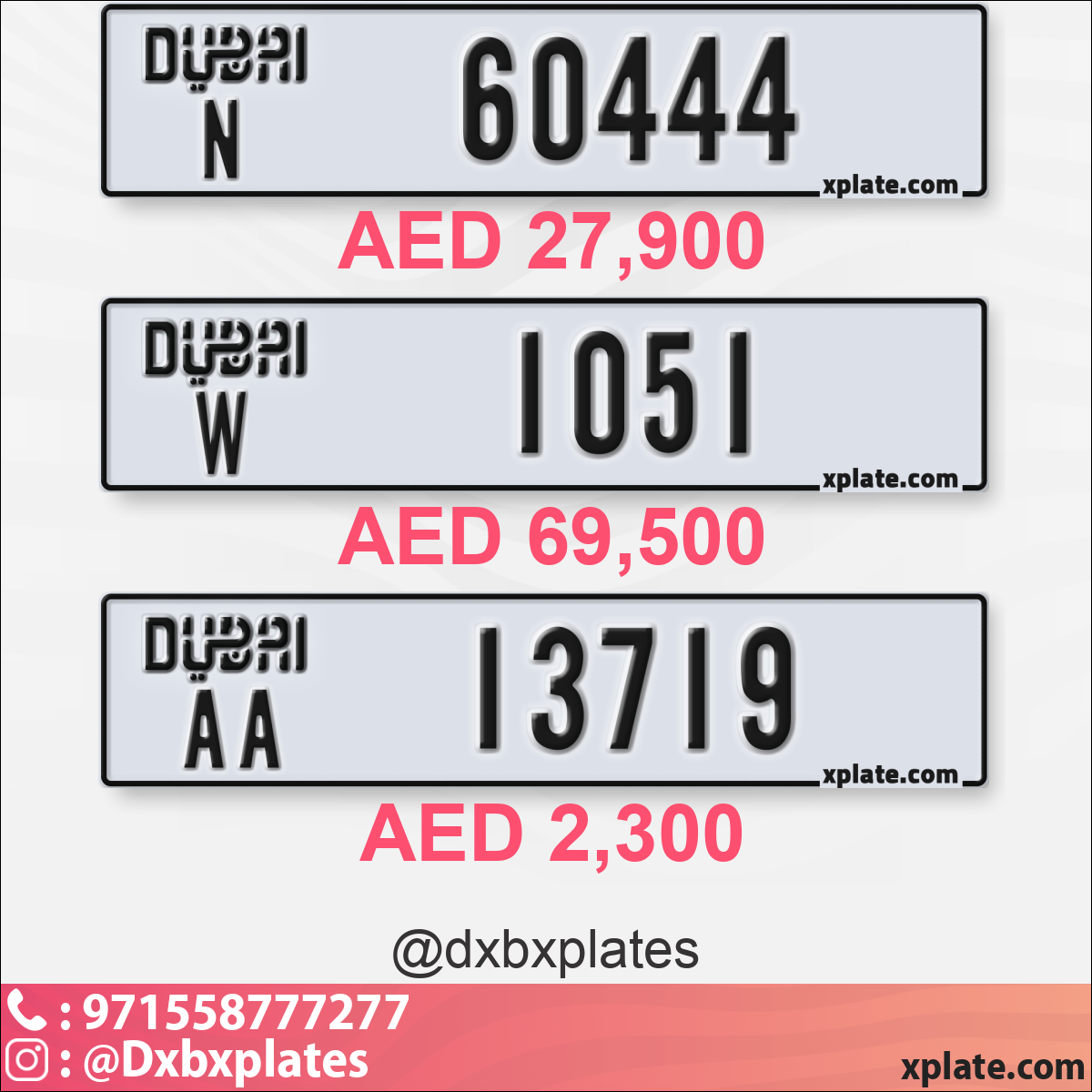 b5f4b165-0ecc-406b-9177-a7776cc4b1fe
