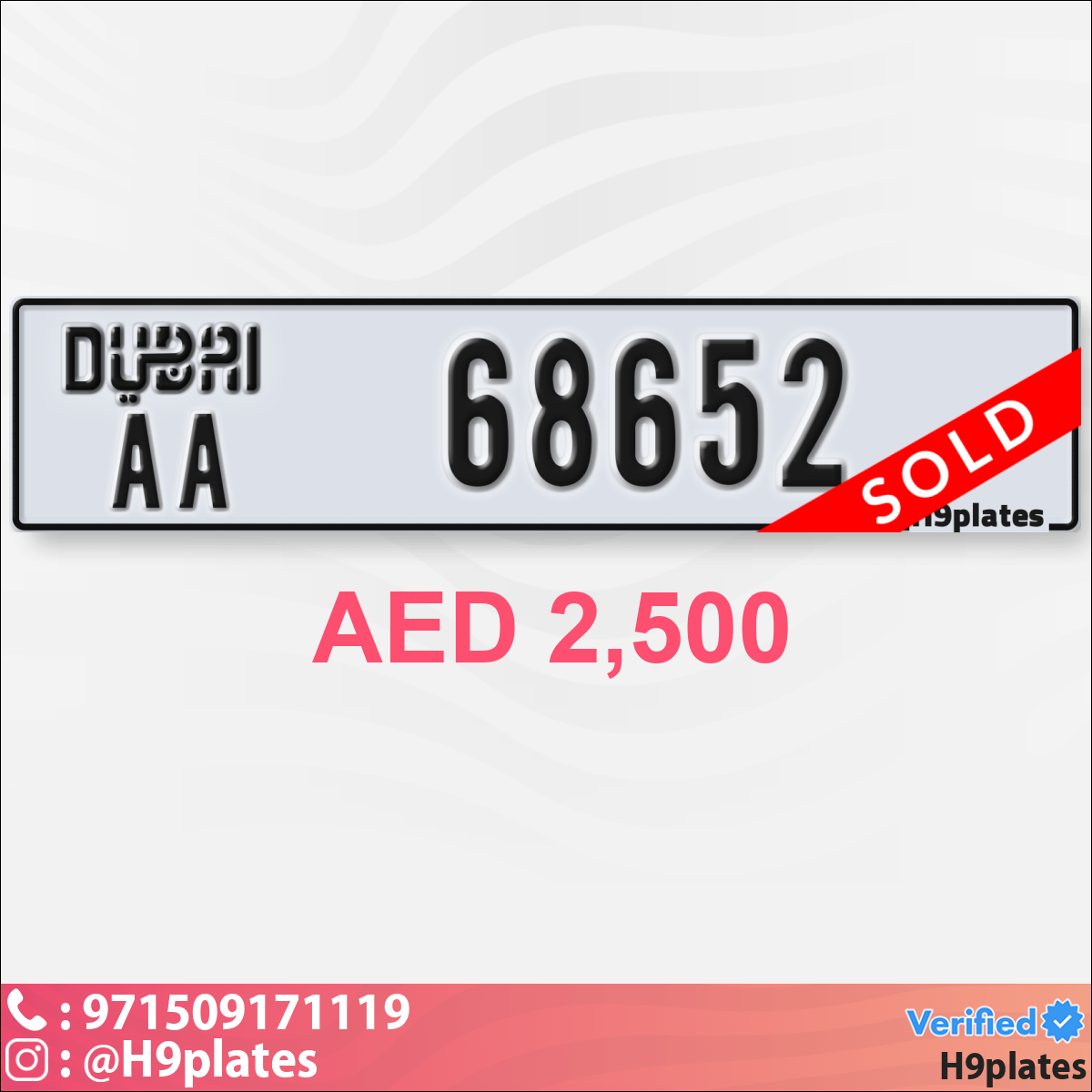 b5fafb90-d30d-44d2-8de6-1d4709be9fe3