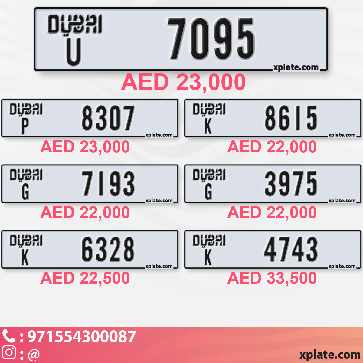 b6014ef1-017c-4085-8568-ad5c1e49e94b