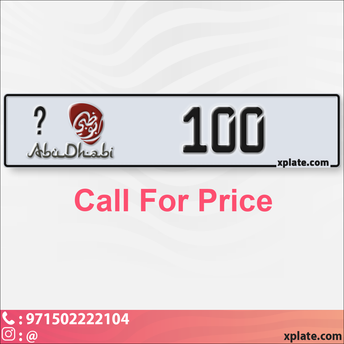 b6017f45-0e45-40b5-8bd8-c9f25a21efb2