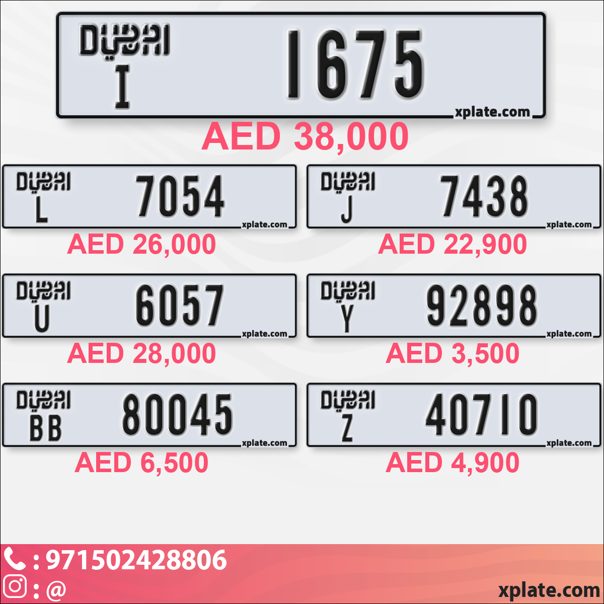 b604e73b-5742-4fe6-ab8c-538502a9e2cf