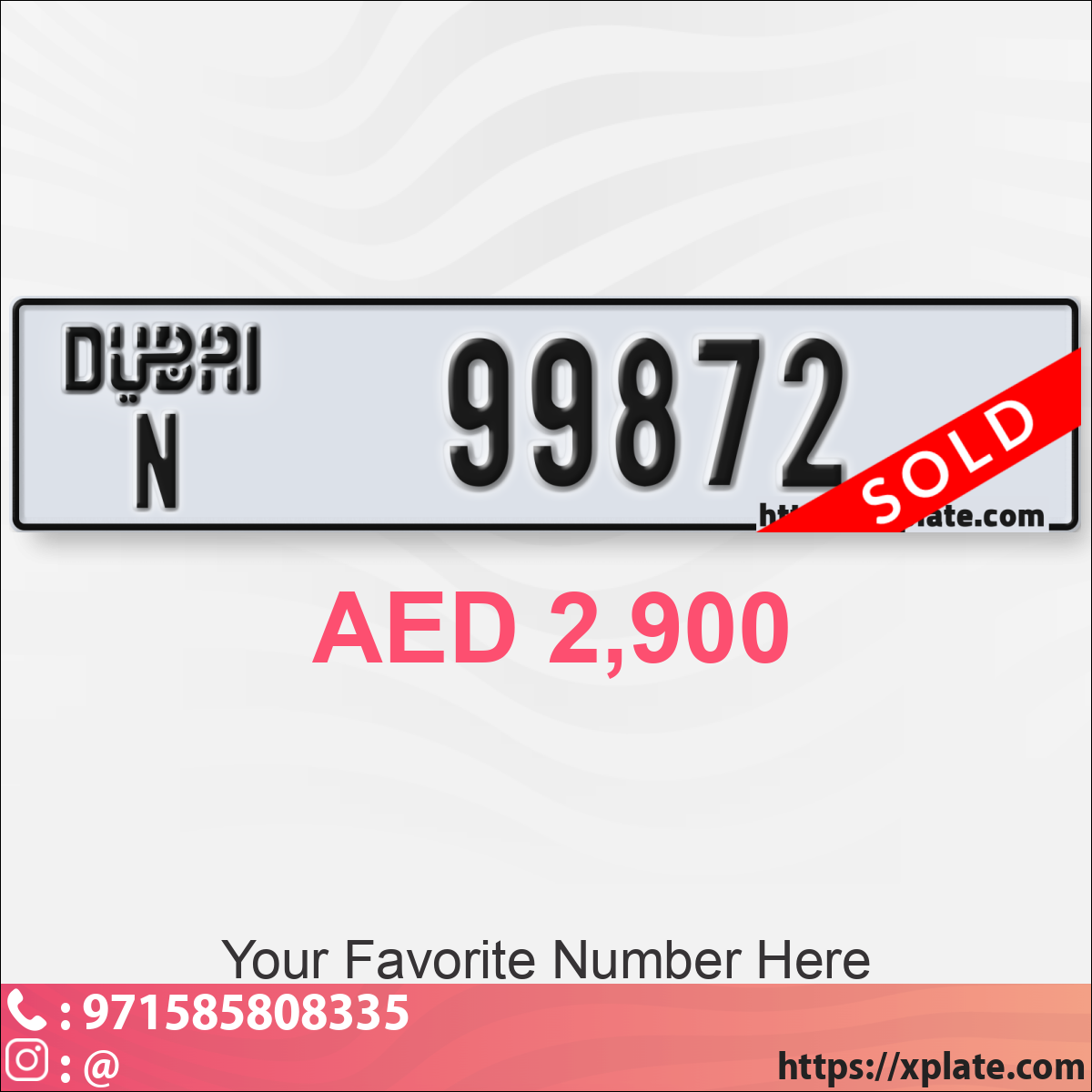 b60ba48d-1f86-499c-956b-eee90de5c665