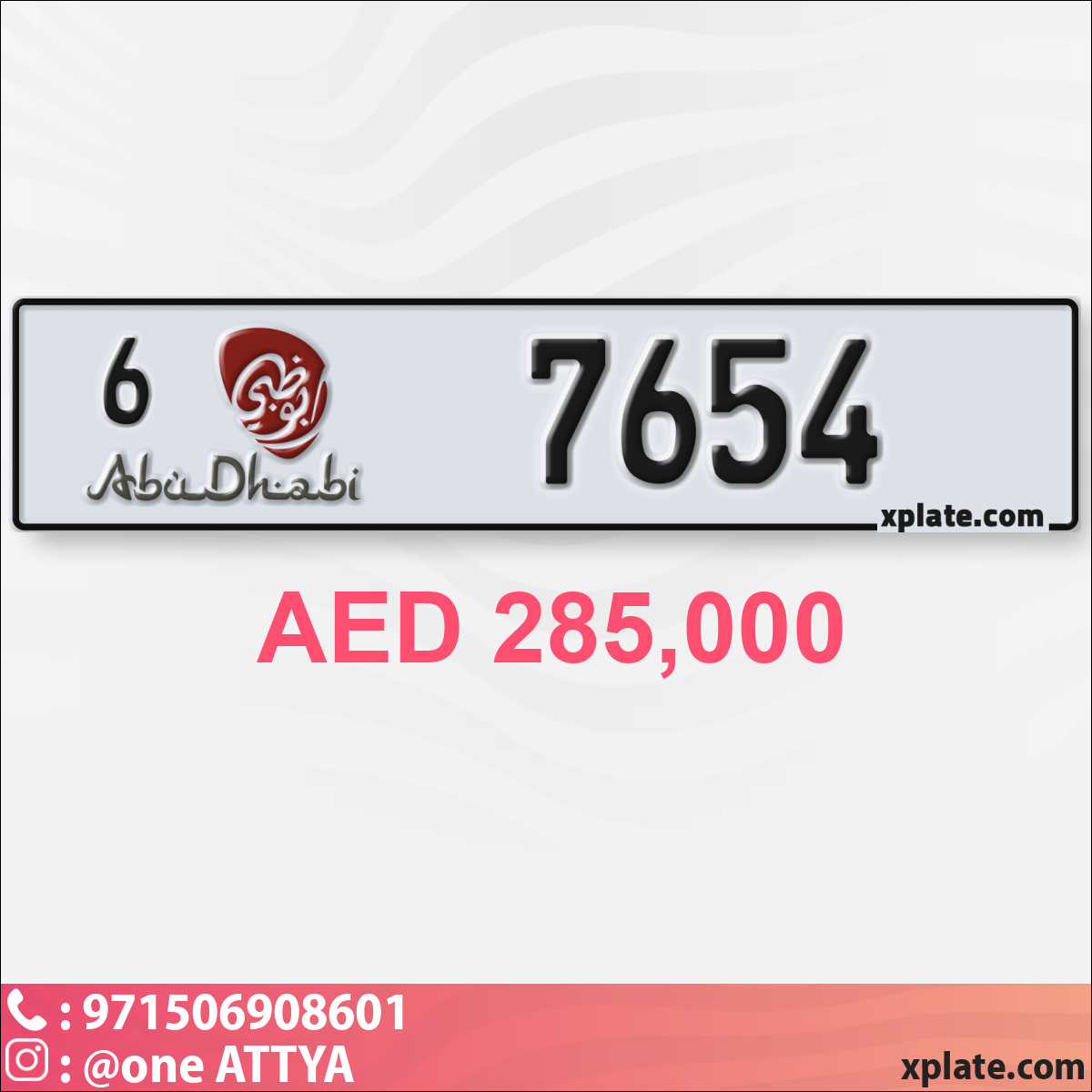 b60d1006-5792-438a-8d2e-1bc844e052e4