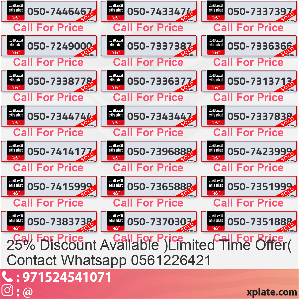b60f8f73-c516-47f6-a205-65a82964ea73