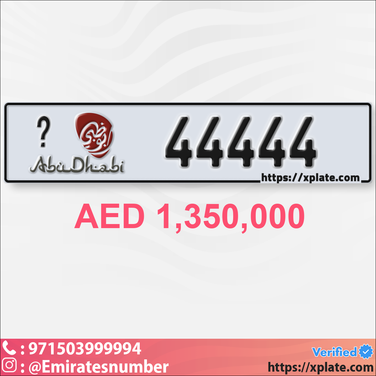 b61448eb-a4b6-4acf-a8b7-646c4a8d64e4