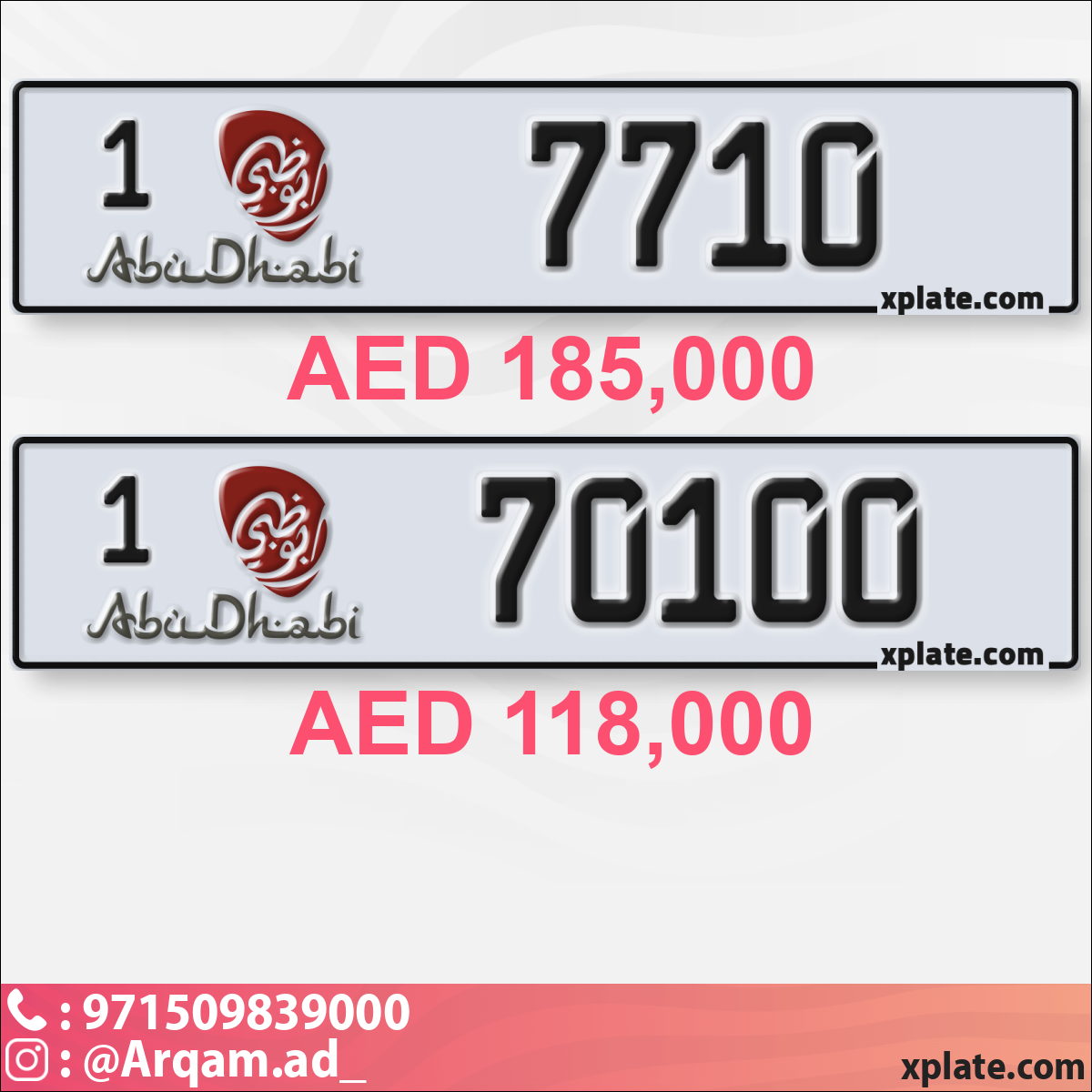 b61963ea-c6ae-42e4-8e88-4bbebcc6528d