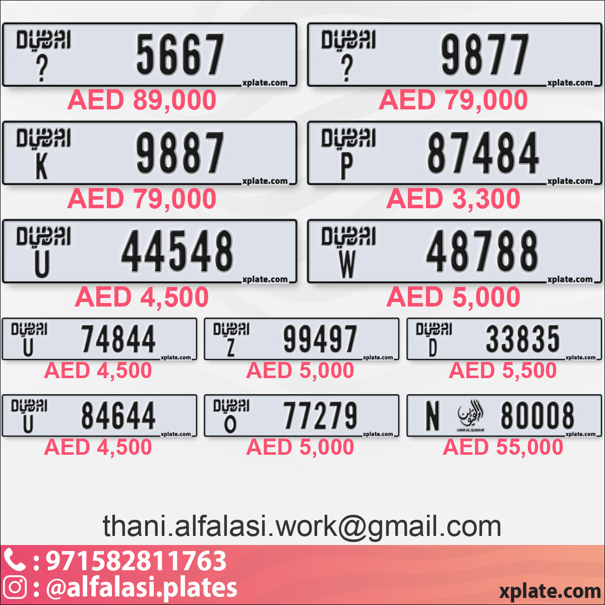 b61b7b5f-73d2-401a-a354-bf2b7f1ff209