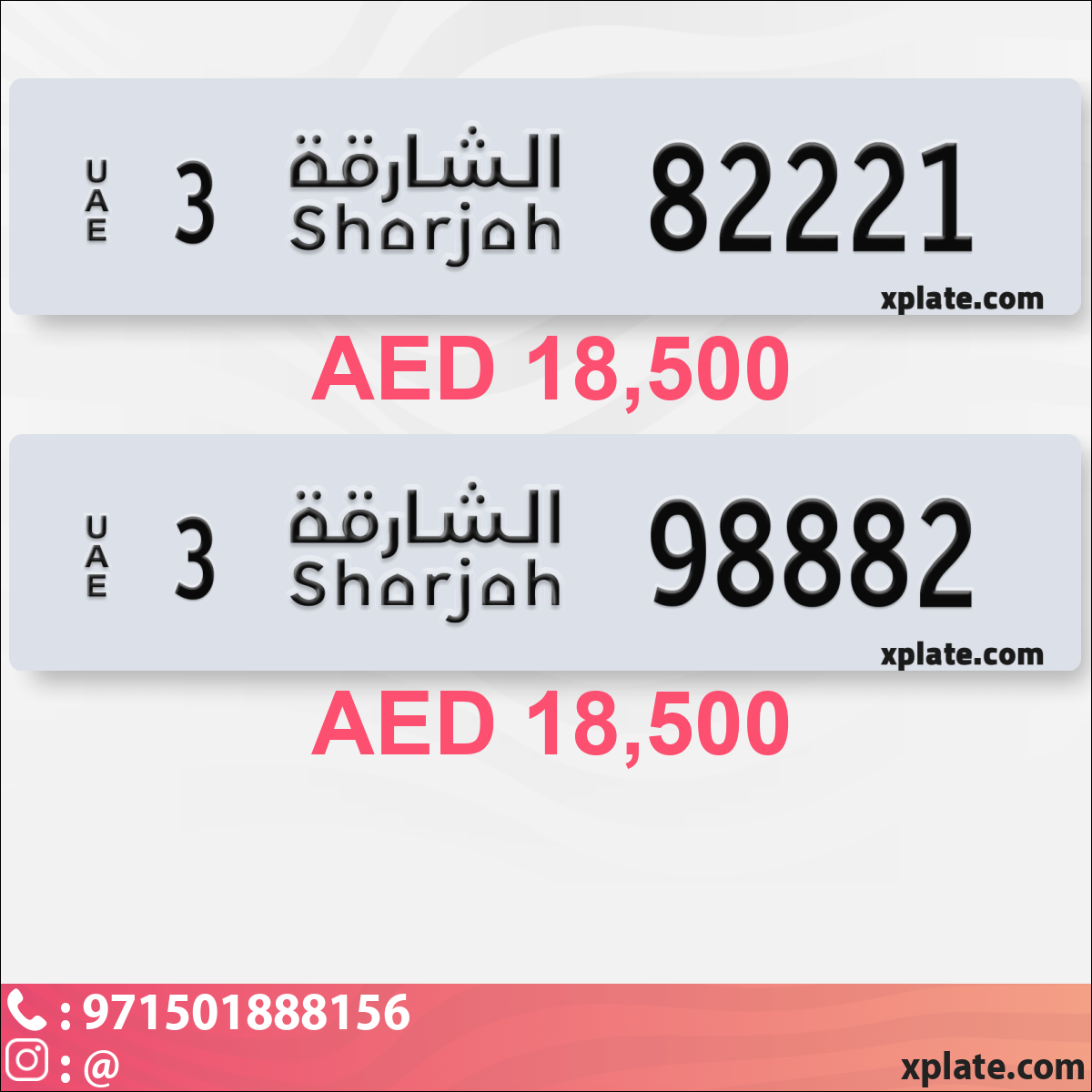 b61c0a13-af45-48a1-9a7b-261cb75df223