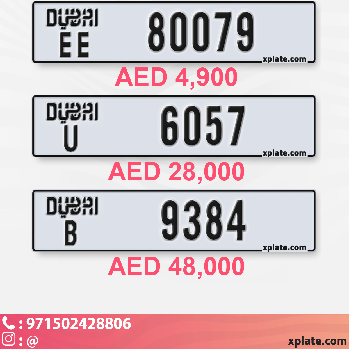 b61c1d75-eccd-49d8-90d4-aa01cd8bb17d