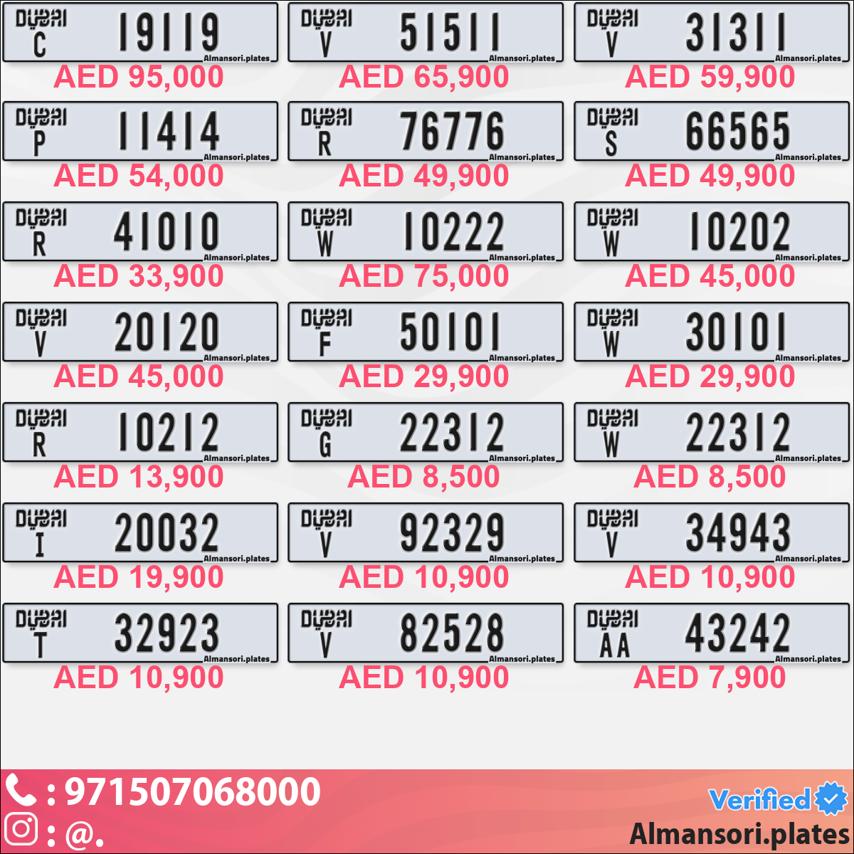 b61cf1d7-db97-42d6-8861-000d3f5747a7