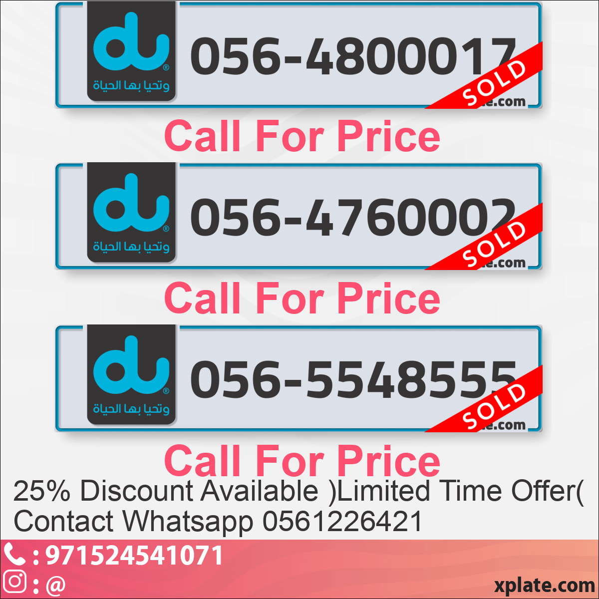 b61d1f60-5d23-4e28-a8de-9bdbf950982d