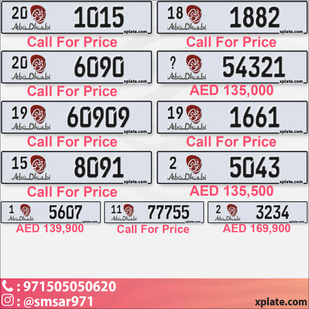 b61e1766-afc7-4414-83f2-9315e848f305