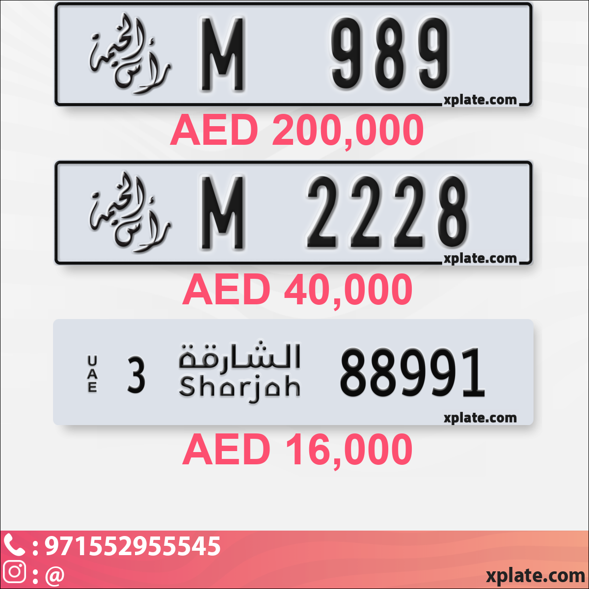 b61f0dce-d899-4dd5-b60b-9d0d468f6cdb