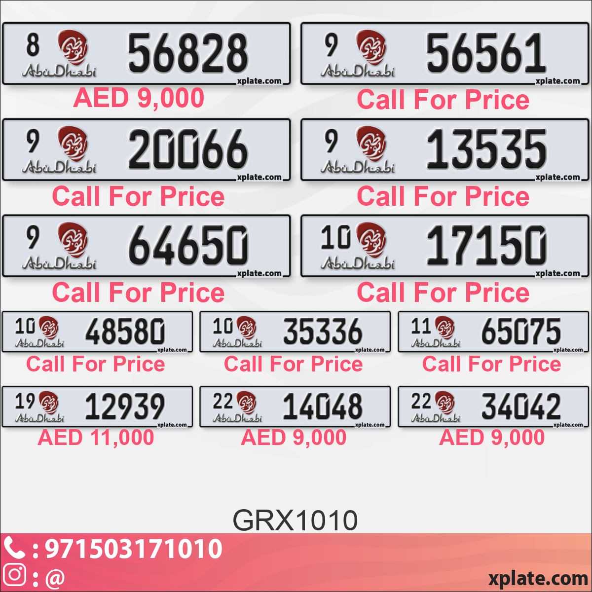 b622f115-6b9b-43dc-88f0-8ec353fc44a3