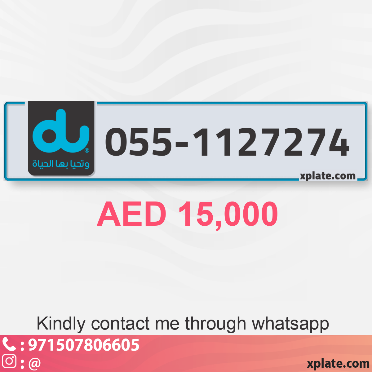 b6260102-d47d-4784-bfd0-ac9130426e2e