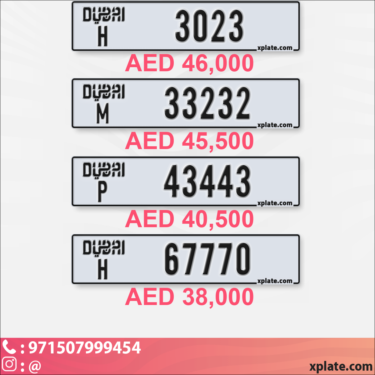 b6267410-f85d-4e5c-bd28-50b7fa8e8de0