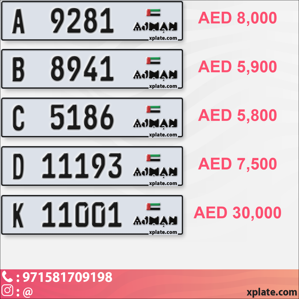 b6299d4f-079a-440e-bbf7-f71d879ccfc9