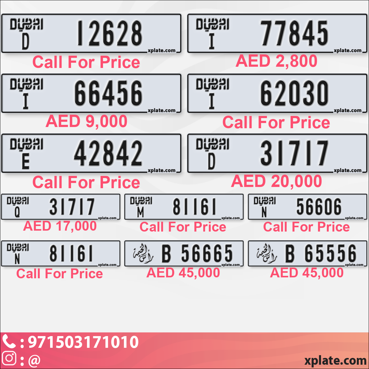 b636ab4d-a533-430f-ba6c-8e96eaa41bc3