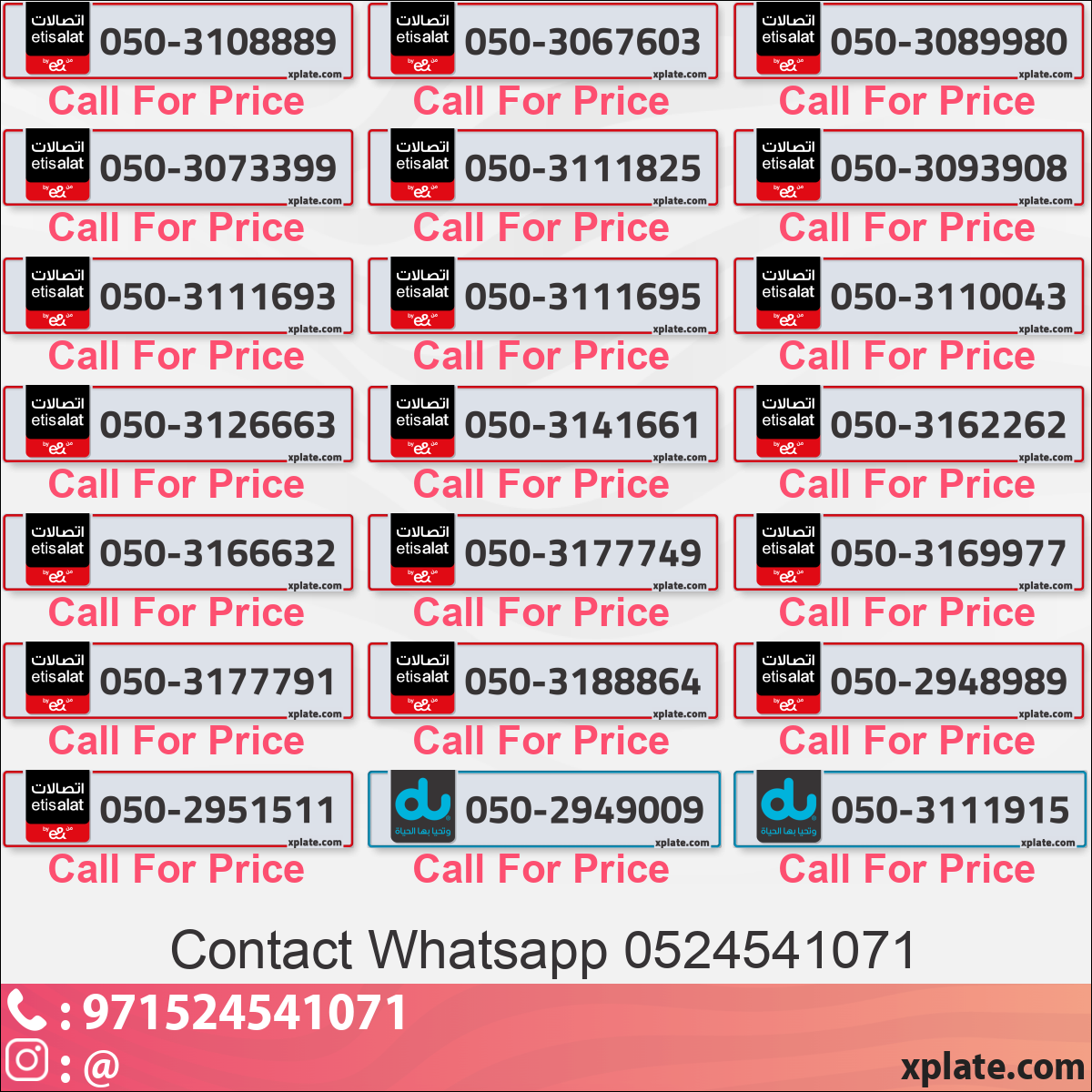 b638d0c8-ceb0-49d4-abc5-df644e5dadf2