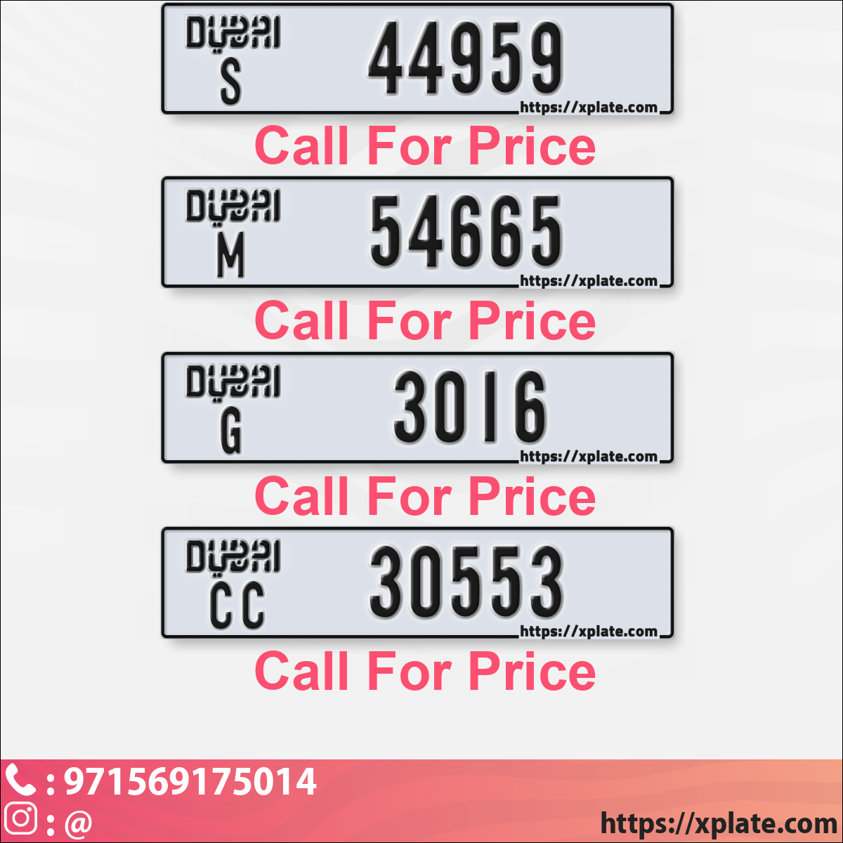 b63fe726-b797-47c8-ad3c-fb63a56d0887