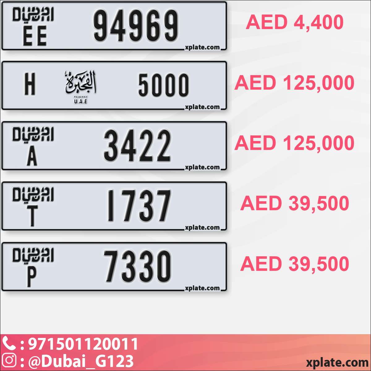 b640123e-80c9-4adf-a558-769ad84c04f0