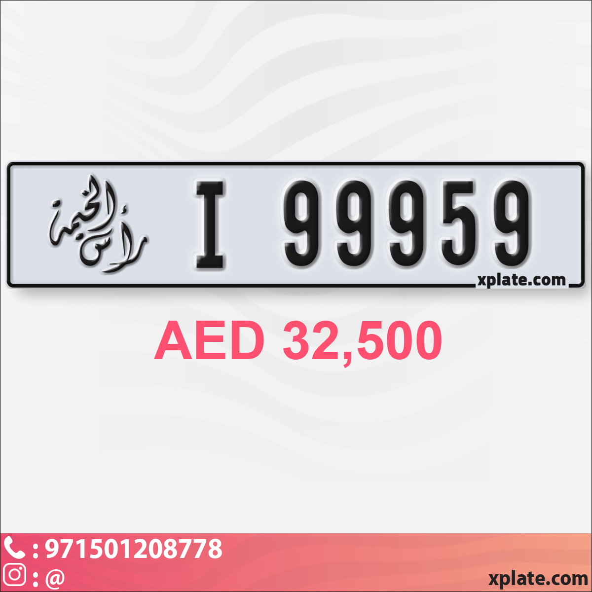 b640a248-f40f-4ca0-9b23-0027645fc56d
