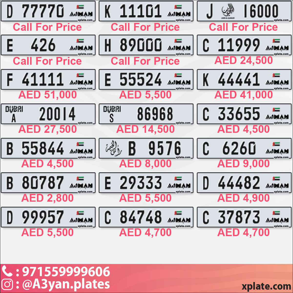 b644eca8-be39-4f64-86ef-708bc51bb23c