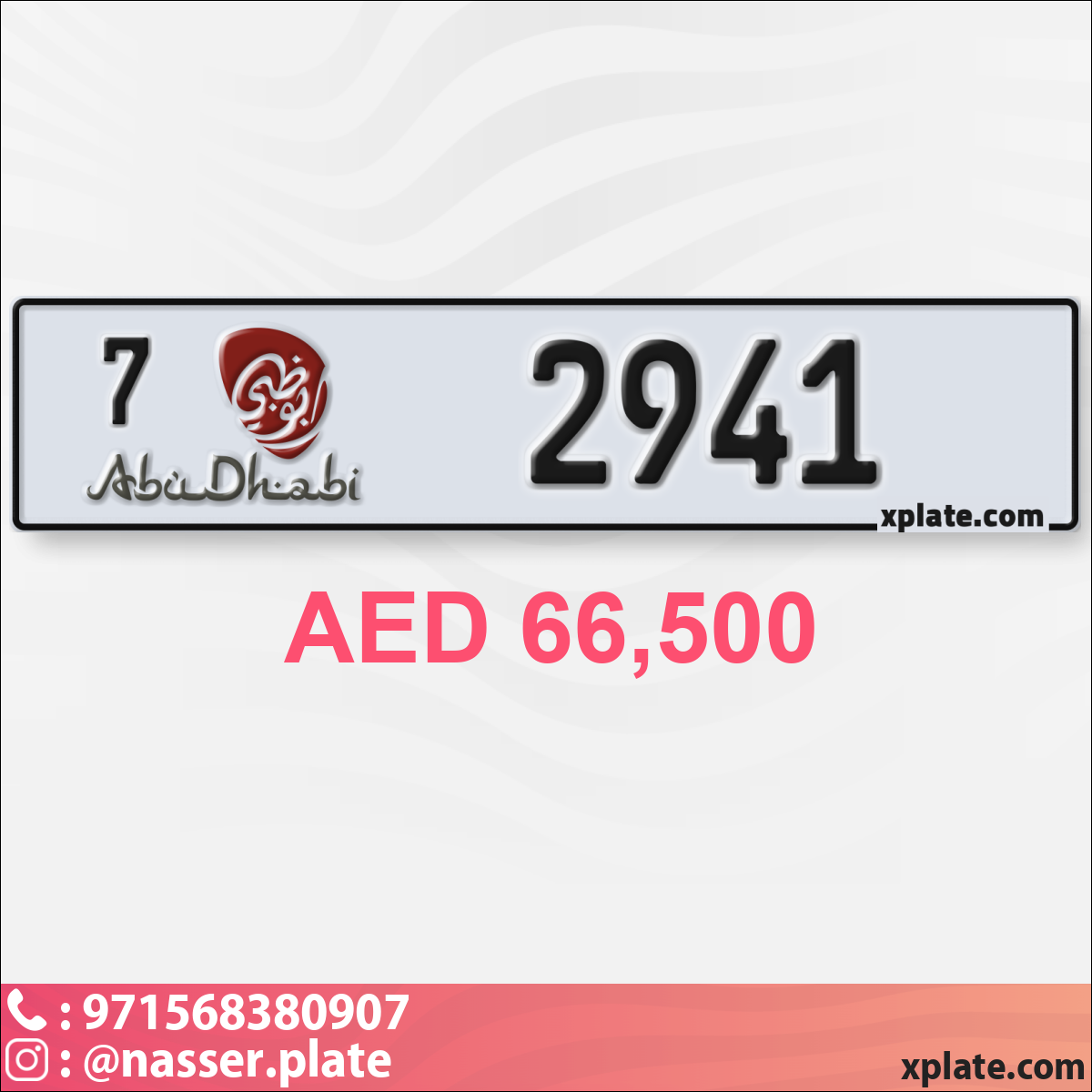 b64602a5-c645-4f76-bdab-054070b370bc