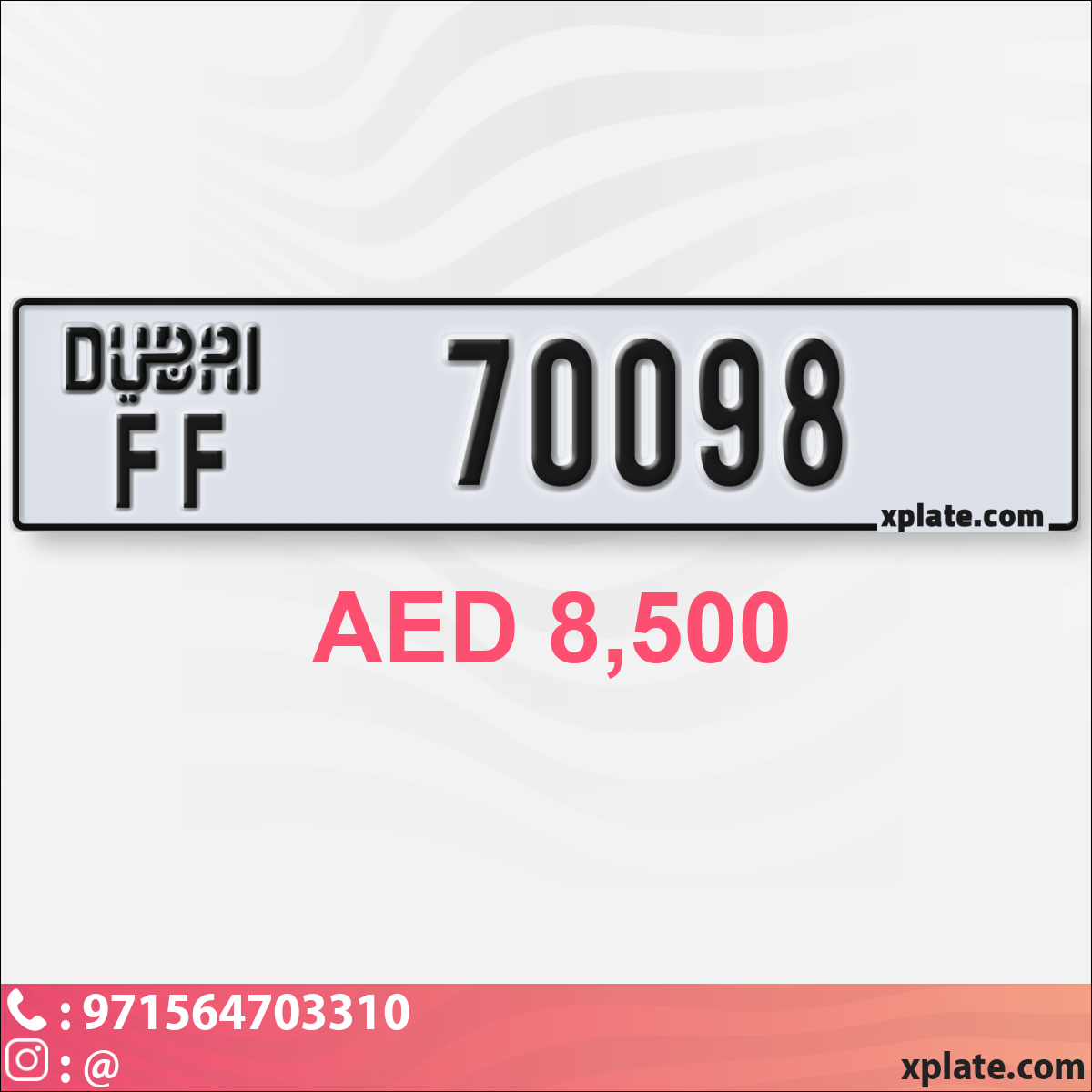 b6466624-2615-4f3a-b545-ac88b8dd9e9e