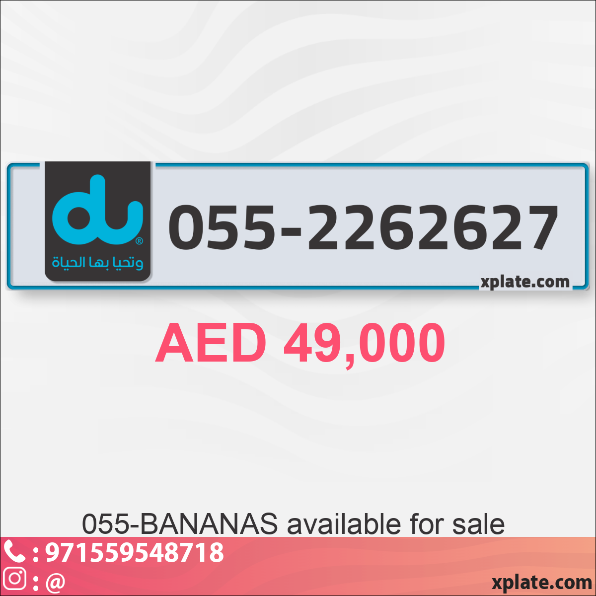 b646b489-60dc-4ab0-97be-a6d08990bc45